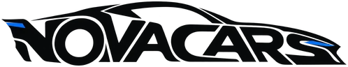 NovaCars