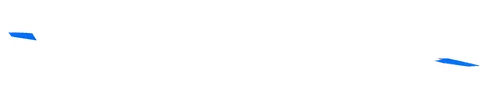 NovaCars